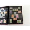 Image 4 : COLLECTIBLE LATIN AMERICA AND CARIBBEAN 1890-1964 STAMP LOT