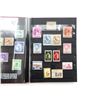 Image 5 : COLLECTIBLE LATIN AMERICA AND CARIBBEAN 1890-1964 STAMP LOT