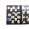 Image 6 : COLLECTIBLE LATIN AMERICA AND CARIBBEAN 1890-1964 STAMP LOT