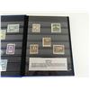 Image 3 : COLLECTIBLE RUSSIAN REVOLUTION 1918-1923 STAMP LOT