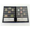 Image 4 : COLLECTIBLE RUSSIAN REVOLUTION 1918-1923 STAMP LOT