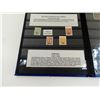 Image 5 : COLLECTIBLE RUSSIAN REVOLUTION 1918-1923 STAMP LOT