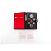 Image 1 : COLLECTIBLE CANADIAN 1979 COIN SET LOT