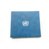 Image 1 : 1973 OFFICIAL UNITED NATIONS MEDALLIC FIRST DAY COVERS LOT