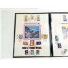 Image 3 : RUSSIAN "20TH ANNIVERSARY OF THE SPACE AGE" STAMP LOT