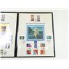 Image 5 : RUSSIAN "20TH ANNIVERSARY OF THE SPACE AGE" STAMP LOT