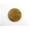 Image 2 : WWII ITALIAN VEHICLE ID PLAQUE