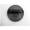 Image 4 : WWII GERMAN LABOR TINNIES LOT