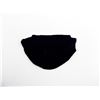 Image 2 : WWII GERMAN KRIEGSMARINE EM / NCO'S BREAST EAGLE