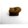 Image 5 : WWII ITALIAN MILITARY FASCIST PIN AND BUTTON LOT
