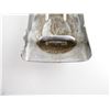 Image 3 : WWII GERMAN LUFTWAFFE BELT BUCKLE