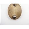 Image 3 : WWII GERMAN SILVER WOUND BADGE