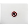 Image 1 : WWII GERMAN NSDAP PARTY PIN