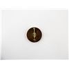 Image 2 : WWII GERMAN NSDAP PARTY PIN