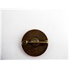 Image 3 : WWII GERMAN NSDAP PARTY PIN