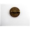 Image 4 : WWII GERMAN NSDAP PARTY PIN