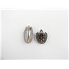 Image 3 : WWII GERMAN HITLER YOUTH SPORTS BADGE LOT