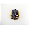 Image 1 : REPRODUCTION GERMAN 75 ENGAGEMENT GENERAL ASSAULT BADGE