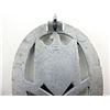 Image 3 : REPRODUCTION GERMAN GENERAL ASSAULT BADGE