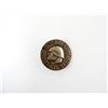 Image 1 : WWII ITALIAN FASCIST YOUTH GIL BADGE