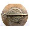 Image 3 : WWII ITALIAN FASCIST YOUTH GIL BADGE