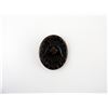 Image 1 : WWII GERMAN BLACK WOUND BADGE