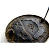 Image 3 : WWII GERMAN BLACK WOUND BADGE
