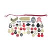 Image 2 : ASSORTED CANADIAN MILITARY BADGES, ETC. LOT