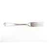 Image 1 : WWII GERMAN MILITARY MESS FORK