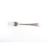 Image 2 : WWII GERMAN MILITARY MESS FORK