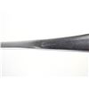 Image 4 : WWII GERMAN MILITARY MESS FORK