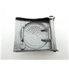 Image 2 : GERMAN MILITARY PENAL BATTALION BELT BUCKLE