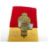 Image 3 : WWII ITALIAN FASCIST YOUTH OFFICIALS SHOULDER BOARDS