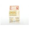Image 1 : ASSORTED WORLD BANK NOTES LOT