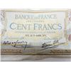 Image 4 : ASSORTED WORLD BANK NOTES LOT