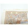 Image 7 : ASSORTED WORLD BANK NOTES LOT
