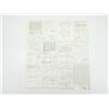 Image 2 : ASSORTED U.S. PREFERRED STOCK CERTIFICATES LOT