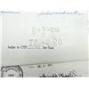 Image 4 : ASSORTED U.S. PREFERRED STOCK CERTIFICATES LOT