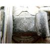 Image 3 : WWII GERMAN SS OFFICER'S BELT BUCKLE