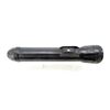 Image 1 : ONTARIO PROVINCIAL POLICE FLASHLIGHT