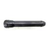 Image 2 : ONTARIO PROVINCIAL POLICE FLASHLIGHT