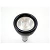 Image 3 : ONTARIO PROVINCIAL POLICE FLASHLIGHT