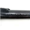 Image 4 : ONTARIO PROVINCIAL POLICE FLASHLIGHT