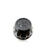 Image 5 : ONTARIO PROVINCIAL POLICE FLASHLIGHT