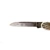 Image 3 : REPRODUCTION GERMAN POCKET KNIVES LOT