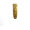 Image 5 : REPRODUCTION GERMAN POCKET KNIVES LOT