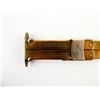 Image 7 : REPRODUCTION GERMAN POCKET KNIVES LOT