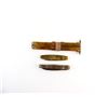 Image 8 : REPRODUCTION GERMAN POCKET KNIVES LOT