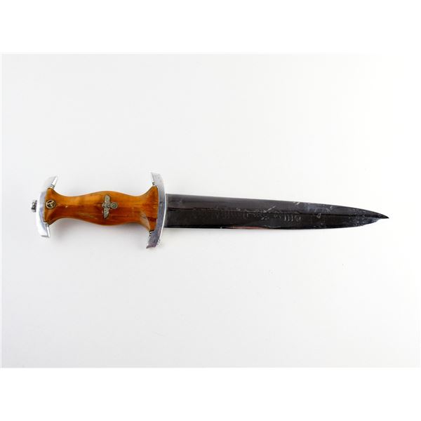 REPRODUCTION GERMAN SA DAGGER