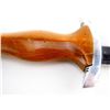 Image 5 : REPRODUCTION GERMAN SA DAGGER
